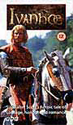 Ivanhoe (2 tape set)